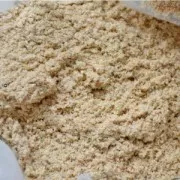 Cadeau des bois Maypop Studio - Poudre de bois naturelle x150g