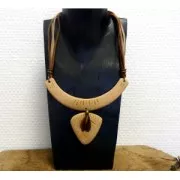 Cadeau des bois Maypop Studio - Poudre de bois naturelle x150g