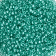 Perles de Rocailles