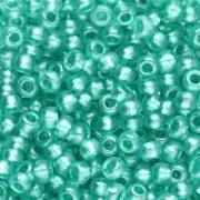Perles de Rocailles