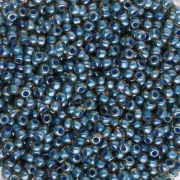 Perles de Rocailles