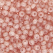 Perles de Rocailles