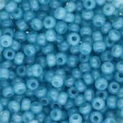 Perles de Rocailles