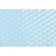 Plaque de texture 168x150 mm Japon