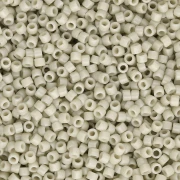 Perles de Rocailles
