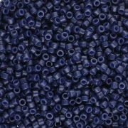Perles de Rocailles