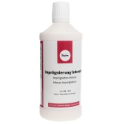Imprégnation Intense pour Raysin et béton - Semi-brillante x 250ml|raw }}