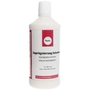 Imprégnation Intense pour Raysin et béton - Semi-brillante x 250ml