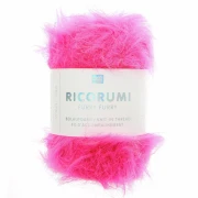 Peluches & Doudous