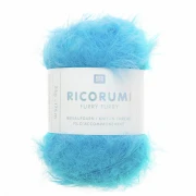 Fils à crocheter