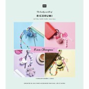 The lovely world of Ricorumi - Rico Chingus x1|raw }}