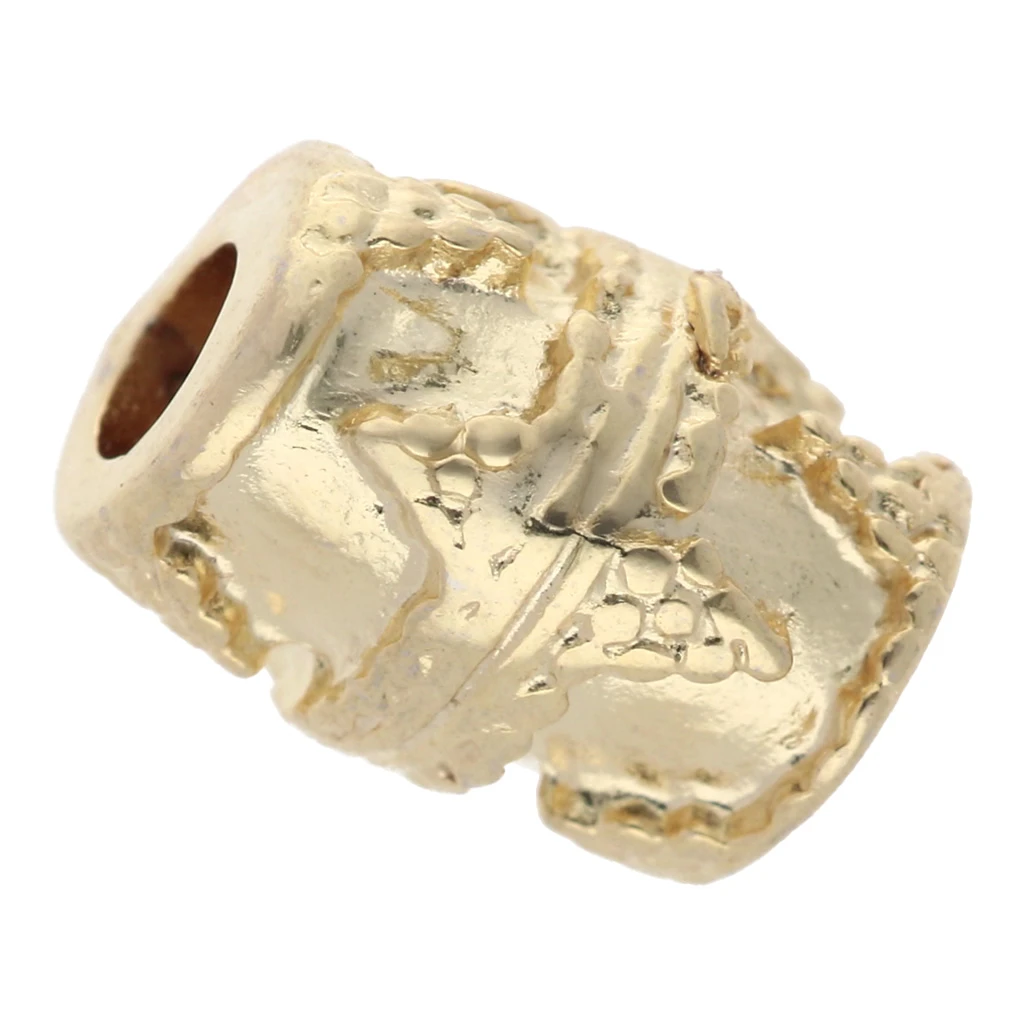 Perles De Coquillage Naturel Sur F