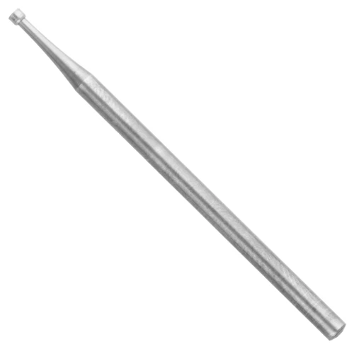 Fraise cloche - Diamètre 1.5 mm - Maillefer - Acier x1