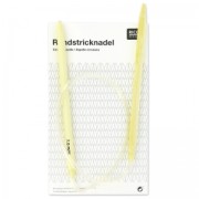 Aiguille circulaire 7 mm x2|raw }}