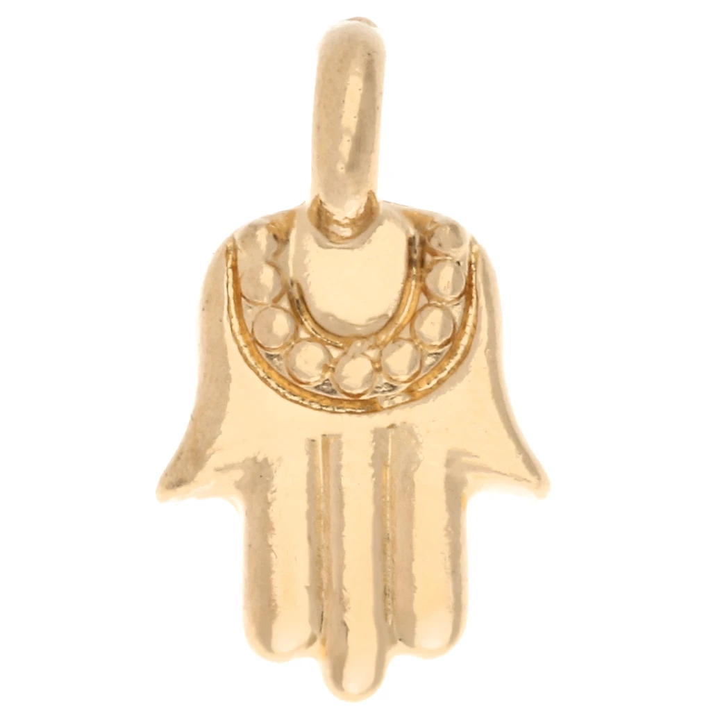 SUNNYCLUE Lot De 50 Breloques Croix Tibétaines Argentées Anciennes Pour Chapelets Et Bijoux