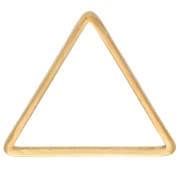 Apprêts en Acier inox