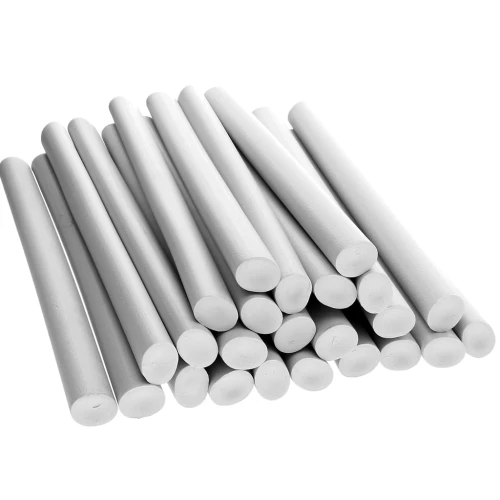 Batons GRS Thermo-Loc x30