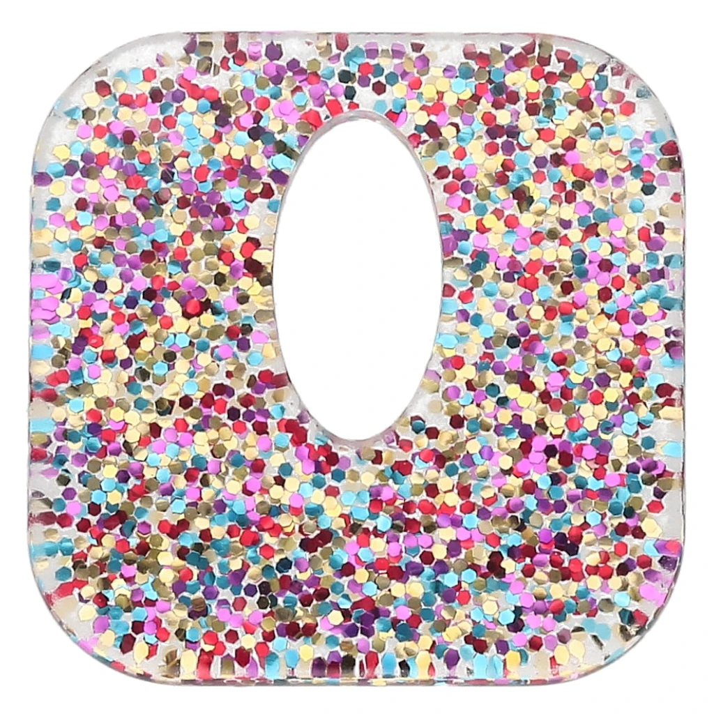 JIHUOO Lot De 200 Mini Dés Acryliques 5 Mm Multicolores – Avec 2 Sacs Velours, Pour Jeux Et Collection