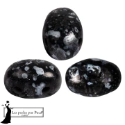 Les Perles par Puca ®