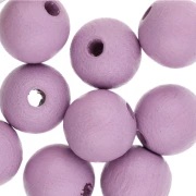 Bois et nature