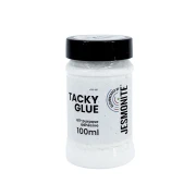 Colle Jesmonite - tacky glue x100ml