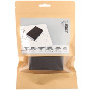 Eponge abrasive 68x100x26 mm P150 médium x1|raw }}
