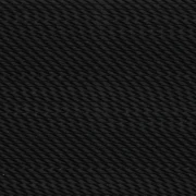 Fil Nylon Power 0.45 mm - Noir x2m