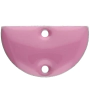 Intercalaires résine époxy