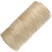 Fil pour micro macramé