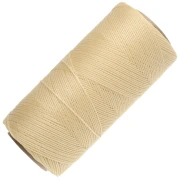 Fil pour micro macramé