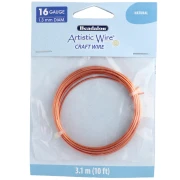Cuivre & Bronze
