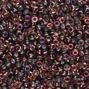 Rocaille Miyuki 11/0