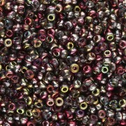 Rocaille Miyuki 11/0 55016 - Crystal Magic Apple x8g|raw }}