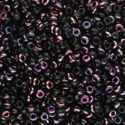 Perles de Rocailles