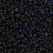 Perles de Rocailles