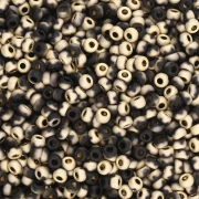 Perles de Rocailles