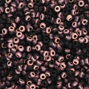 Perles de Rocailles
