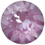 Crystal - Cabochon PureCrystal 1088 8 mm - Crystal Paradise Purple Lux x1 Cabochon PureCrystal 1088 8 mm - Crystal Paradise Purple Lux x1