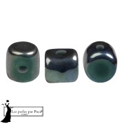 Minos® par Puca® 2.5x3 mm  Full Celsian x5g