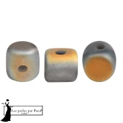 Les Perles par Puca ®