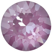 Cabochon PureCrystal 1088 6 mm - Crystal Paradise Purple Lux x1