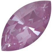 Navette PureCrystal 4228 10x5 mm - Crystal Paradise Purple Lux x1