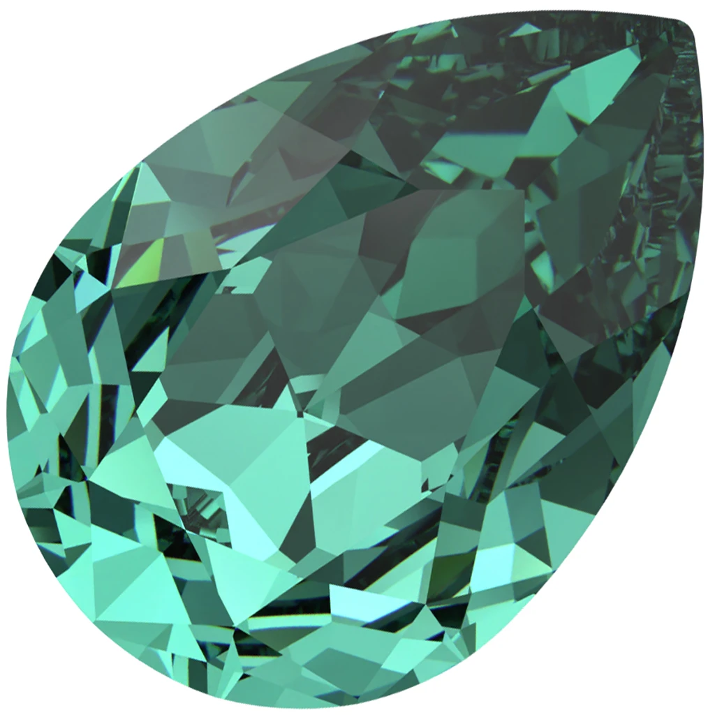 Diamètre 16 Laiton Rond en Barre / Tige