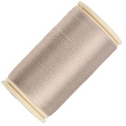 Beige - Fil à broder Au Chinois Rayonne n°40 - Beige (7050) x100m Fil à broder Au Chinois Rayonne n°40 - Beige (7050) x100m