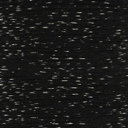 Broderie perlée de Lunéville