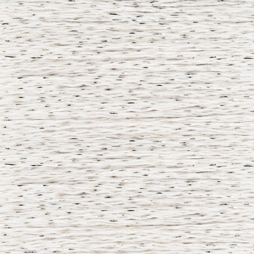 Fil à broder Au Chinois Tonkin - Blanc - Doré (1003) x10m