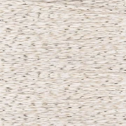 Fils à broder