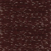 Fils à broder