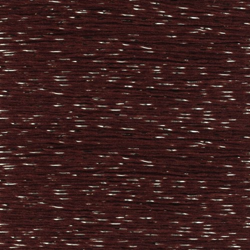 Fil à broder Au Chinois Tonkin - Marron - Doré (1004) x10m