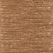 Fil à broder Au Chinois Tonkin - Noisette - Doré (1005) x10m